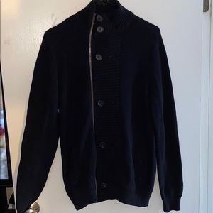 Kenneth Cole cardigan
